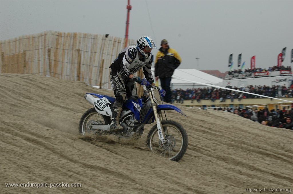 enduropale-2006 (865).jpg